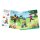 Ravensburger 45637 Play+ Mein allererstes Soundbuch: Im Park