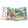 Ravensburger 45637 Play+ Mein allererstes Soundbuch: Im Park