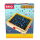 BRIO 63406500 PAC-MAN Labyrinth