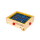 BRIO 63406500 PAC-MAN Labyrinth