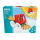 BRIO 63460500 Builder Auto mit Fernsteuerung