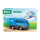 BRIO 63601900 Lok mit Rückziehmotor