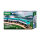BRIO 63608600 Trains of the World Shinkansen Series E5 Hayabusa Zug