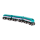 BRIO 63608600 Trains of the World Shinkansen Series E5 Hayabusa Zug