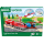 BRIO 63610200 Zugset mit Rückziehmotor