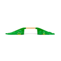 BRIO 36107 Modulare Brücke