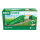 BRIO 36107 Modulare Brücke