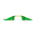 BRIO 36107 Modulare Brücke
