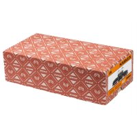 MÄRKLIN 018044 Krokodil CCS700 Messe