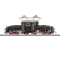 MÄRKLIN 018044 Krokodil CCS700 Messe