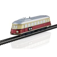 Märklin 018050 Digitales Güterzug-Set,...