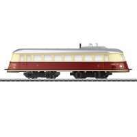 Märklin 018050 Digitales Güterzug-Set,...