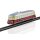 Märklin 018050 Digitales Güterzug-Set, mfx-Decoder, Spur H0