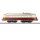 Märklin 018050 Digitales Güterzug-Set, mfx-Decoder, Spur H0