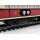 Märklin 018050 Digitales Güterzug-Set, mfx-Decoder, Spur H0