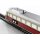 Märklin 018050 Digitales Güterzug-Set, mfx-Decoder, Spur H0