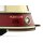 Märklin 018050 Digitales Güterzug-Set, mfx-Decoder, Spur H0