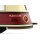 Märklin 018050 Digitales Güterzug-Set, mfx-Decoder, Spur H0