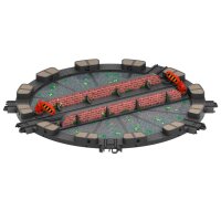 MÄRKLIN 23402 Drehscheibe - My World