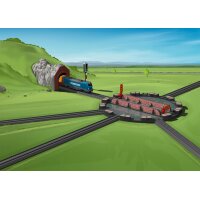MÄRKLIN 23402 Drehscheibe - My World