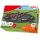 Märklin 23402 my world Drehscheibe mit 6 Gleisanschlüssen 36 cm