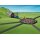 MÄRKLIN 23402 Drehscheibe - My World
