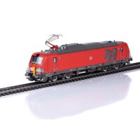 MÄRKLIN 039297 Vectron DM BR 249 DB AG