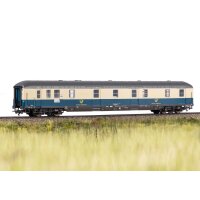 MÄRKLIN 042851 Wagen-Set Post mv-a