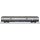 MÄRKLIN 042851 Wagen-Set Post mv-a