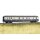 MÄRKLIN 042851 Wagen-Set Post mv-a