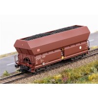 MÄRKLIN 46670 Wagen-Set Falns 182 DB AG