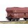 MÄRKLIN 46670 Wagen-Set Falns 182 DB AG