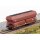 MÄRKLIN 46670 Wagen-Set Falns 182 DB AG