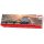 Märklin 046719 DB Kranwagen digital mfx mit Schutzwagen 20,8 cm