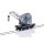 MÄRKLIN 046719 Digitaler Kran (Start Up)