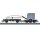 MÄRKLIN 046719 Digitaler Kran (Start Up)