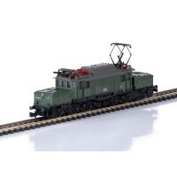 MÄRKLIN 081221 Zugpackung 175 J.Geisl.Steige