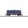 MÄRKLIN 086005 Smiley® Wagen Z 2025