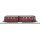 Märklin 088151 Diesellokomotive, Mini-Club, Spur Z