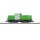 Märklin 088212 Diesellokomotive V 200, Mini-Club, Spur Z