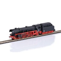 Märklin 088858 Dampflok BR 03.10 DB Spur Z Modelllok