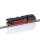 Märklin 088858 Dampflok BR 03.10 DB Spur Z Modelllok