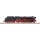 Märklin 088858 Dampflokomotive mit Tender, Mini-Club, Spur Z