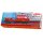 MÄRKLIN 00740-02 Niederbordwagen aus 00740 Feuerwehr