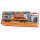 MÄRKLIN 00740-03 Niederbordwagen aus 00740 Kommunal