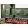 LGB L23594 Diesellok 2092.04 ÖBB