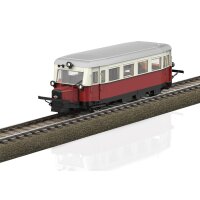 TRIX T25138 Schienenbus CVT34 CFV2V