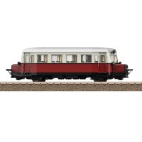 TRIX T25138 Schienenbus CVT34 CFV2V