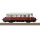 TRIX T25138 Schienenbus CVT34 CFV2V