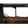 TRIX T25138 Schienenbus CVT34 CFV2V